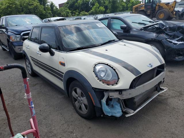 Photo 4 from auction – 2015 MINI COOPER with VIN WMWXS5C50F2C63471