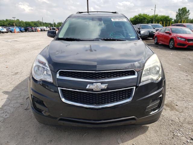 Photo 5 from auction – 2014 CHEVROLET EQUINOX LT with VIN 2GNALBEK2E6146097