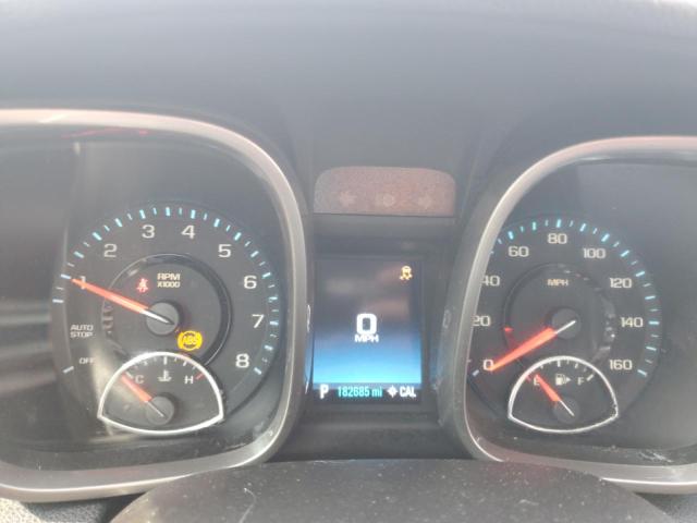 Photo 9 from auction – 2015 CHEVROLET MALIBU LS with VIN 1G11B5SL4FF103391