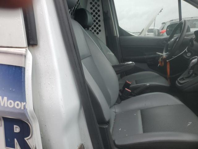 Foto 10 de la subasta – 2015 FORD TRANSIT CO con VIN NM0LS7E71F1205655