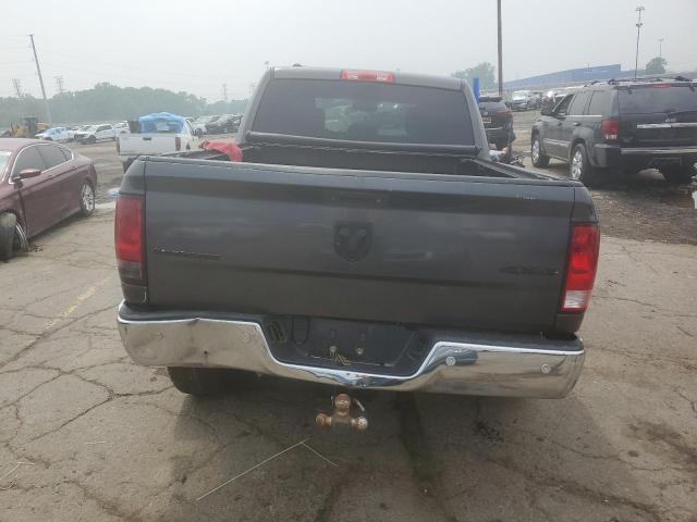 Photo 6 from auction – 2016 RAM 1500 SLT with VIN 1C6RR7LT0GS216318