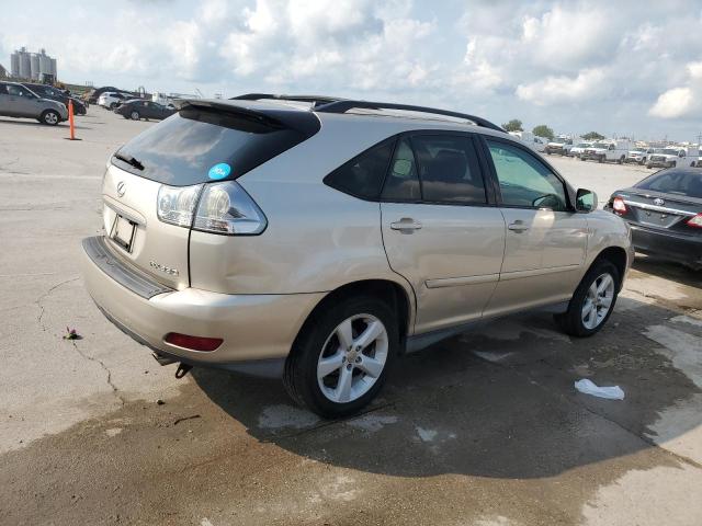 Photo 3 from auction – 2005 LEXUS RX 330 with VIN 2T2GA31U35C035171