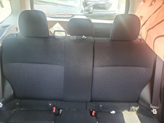 Photo 10 from auction – 2018 SUBARU FORESTER 2 with VIN JF2SJEBC3JH424769