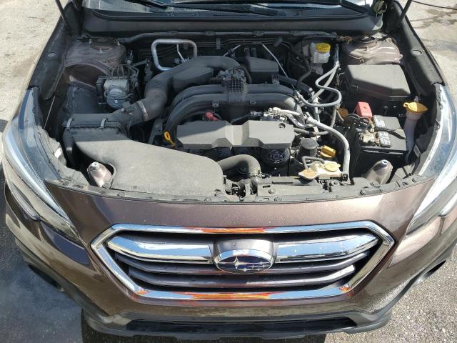 Photo 12 from auction – 2019 SUBARU OUTBACK 2. with VIN 4S4BSAFC9K3310400