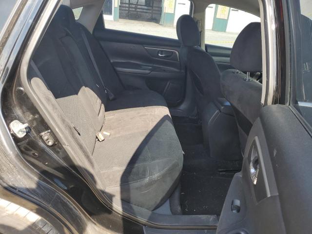 Photo 10 from auction – 2015 NISSAN ALTIMA 2.5 with VIN 1N4AL3AP5FC271285