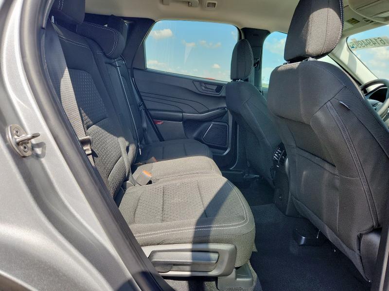 Photo 11 from auction – 2024 FORD ESCAPE ACT with VIN 1FMCU0GN9RUB05270