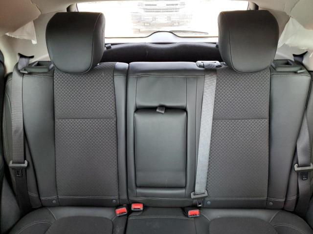 Photo 10 from auction – 2022 BUICK ENCORE PRE with VIN KL4CJESM0NB558573