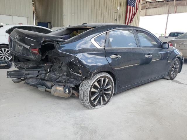 Photo 3 from auction – 2018 NISSAN ALTIMA 2.5 with VIN 1N4AL3AP5JC164889