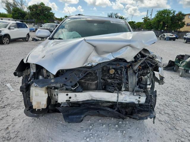 Photo 5 from auction – 2010 TOYOTA HIGHLANDER with VIN 5TDYK3EH2AS023551