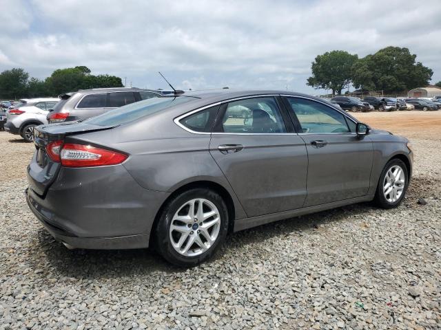 Photo 3 from auction – 2014 FORD FUSION SE with VIN 1FA6P0HD2E5363770