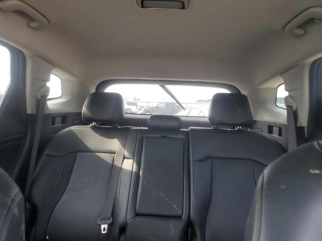 Photo 10 from auction – 2023 KIA SPORTAGE E with VIN KNDPVCAFXP7125920