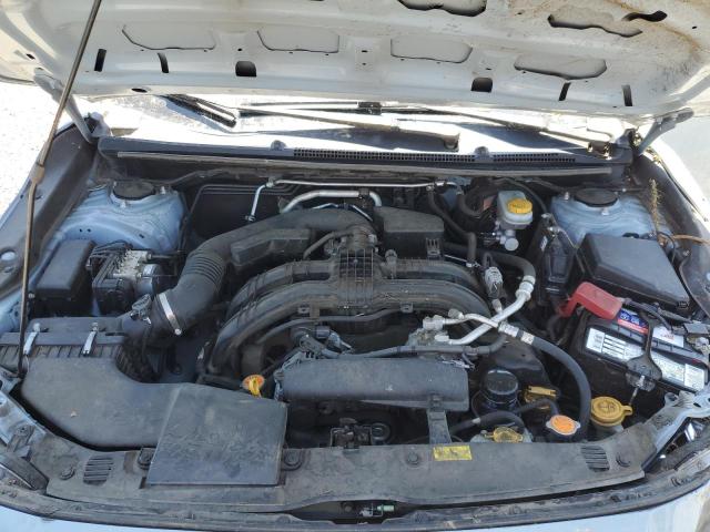 Photo 11 from auction – 2019 SUBARU CROSSTREK with VIN JF2GTAAC0KH285583