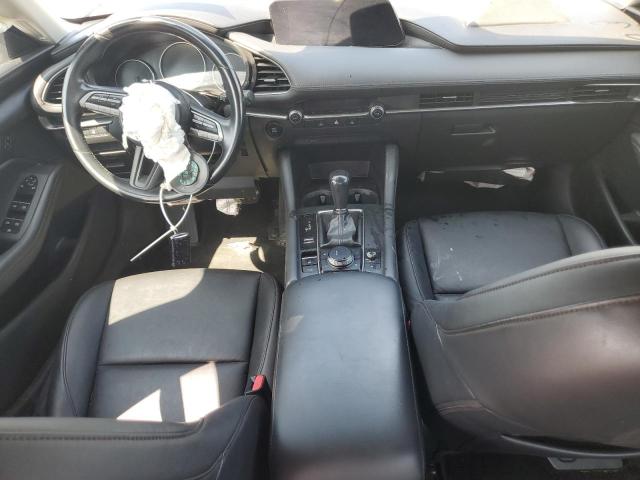 Photo 8 from auction – 2021 MAZDA 3 SELECT with VIN JM1BPABL7M1314424