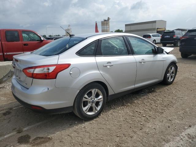 Photo 3 from auction – 2014 FORD FOCUS SE with VIN 1FADP3F26EL178384