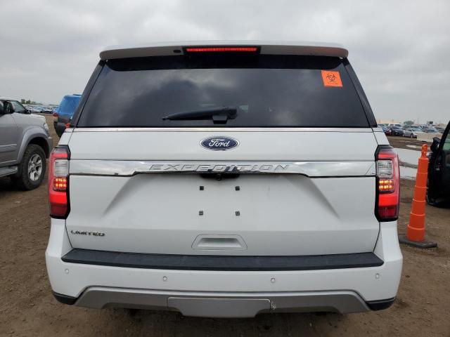 Photo 6 from auction – 2019 FORD EXPEDITION with VIN 1FMJU2AT5KEA21165