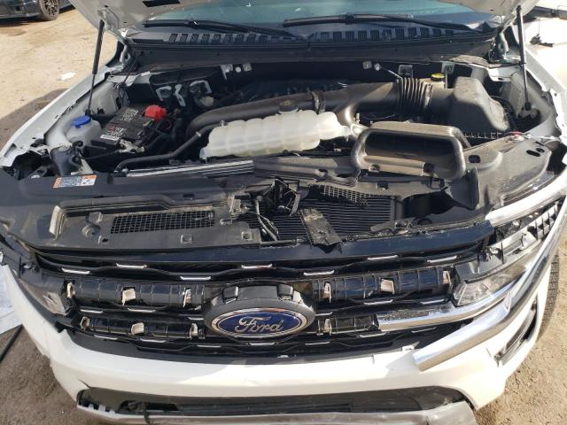 Photo 12 from auction – 2024 FORD EXPEDITION with VIN 1FMJU2A87REB11522