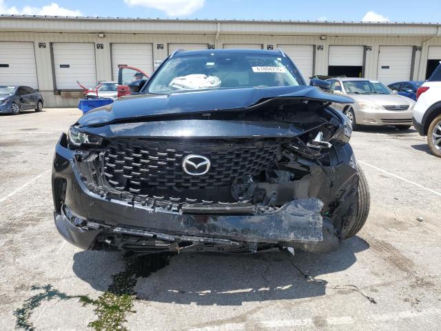 Foto 5 de la subasta – 2024 MAZDA CX-50 PREF con VIN 7MMVABBM7RN221559