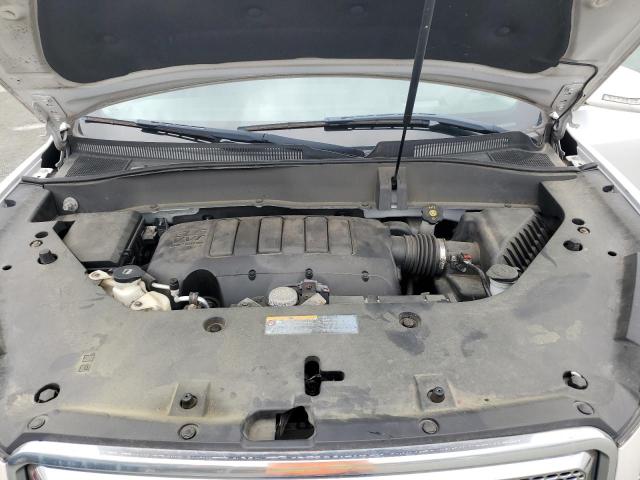 Photo 12 from auction – 2016 GMC ACADIA DEN with VIN 1GKKVTKD1GJ347857