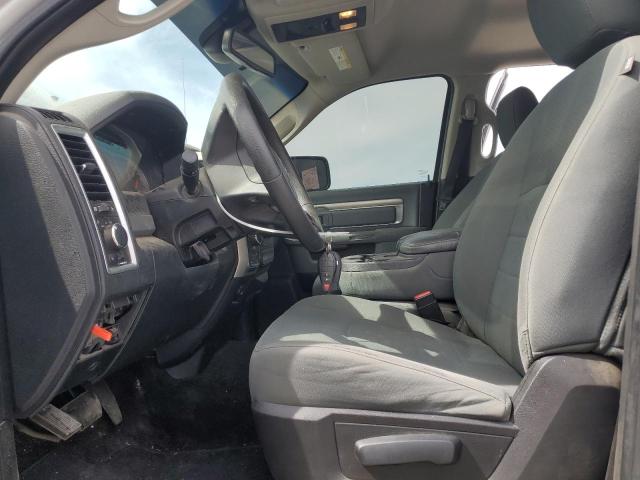 Photo 7 from auction – 2016 RAM 1500 with VIN 1C6RR7LT1GS109097