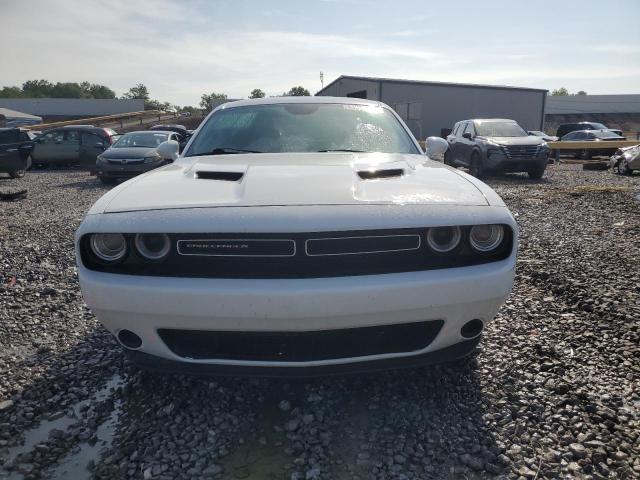 Photo 5 from auction – 2019 DODGE CHALLENGER with VIN 2C3CDZAG3KH616232