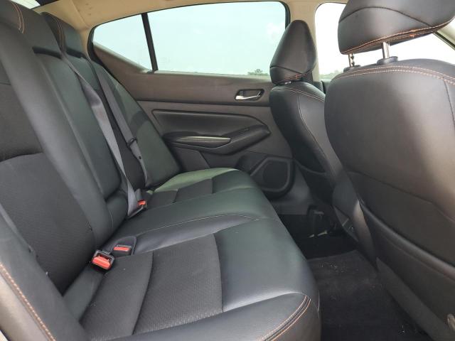 Photo 10 from auction – 2020 NISSAN ALTIMA SR with VIN 1N4BL4CV3LC131933
