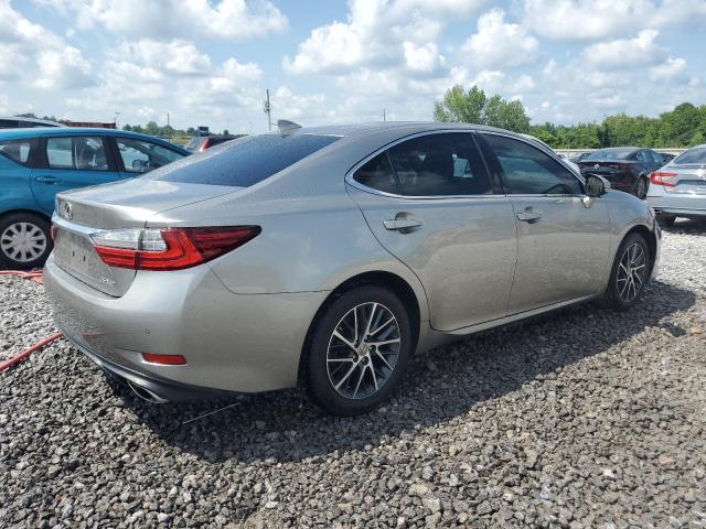 Photo 3 from auction – 2018 LEXUS ES 350 with VIN 58ABK1GG2JU110820