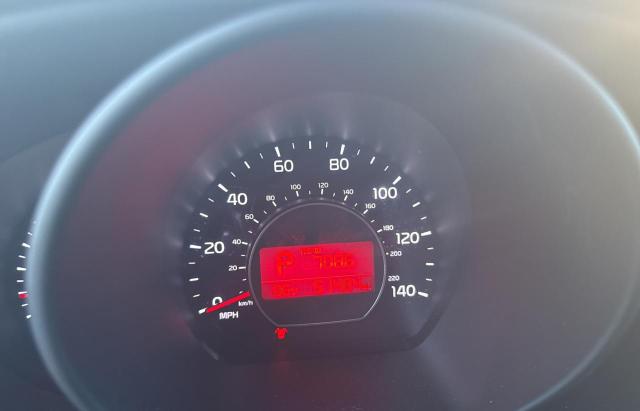 Zdjęcie 8 z aukcji – 2019 KIA SOUL + z VIN KNDJP3A56K7643328