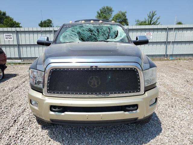 Photo 5 from auction – 2012 DODGE RAM 2500 L with VIN 3C6UD5PL5CG200575