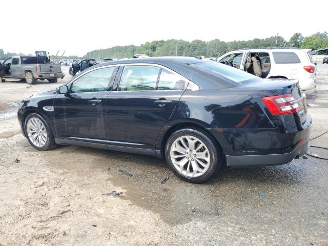 Photo 2 from auction – 2016 FORD TAURUS LIM with VIN 1FAHP2F85GG114106