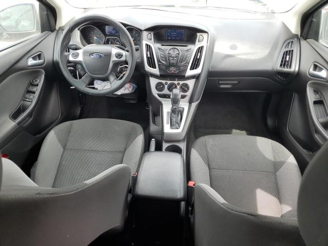 Photo 8 from auction – 2014 FORD FOCUS SE with VIN 1FADP3K22EL169672