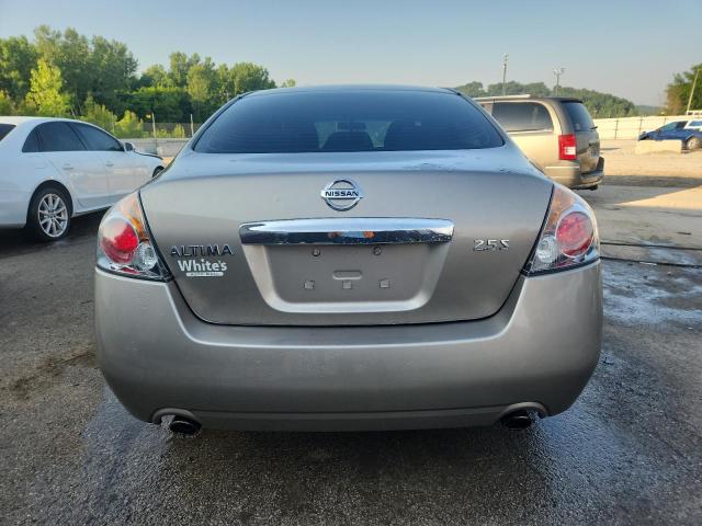 Photo 6 from auction – 2012 NISSAN ALTIMA with VIN 1N4AL2AP4CN540192