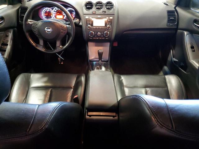 Photo 8 from auction – 2011 NISSAN ALTIMA BAS with VIN 1N4AL2AP6BN439010