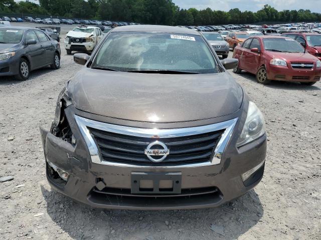 Photo 5 from auction – 2014 NISS ALTIMA with VIN 1N4AL3AP7EC120446