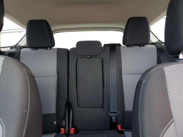 Photo 10 from auction – 2017 FORD ESCAPE SE with VIN 1FMCU0GDXHUE05857