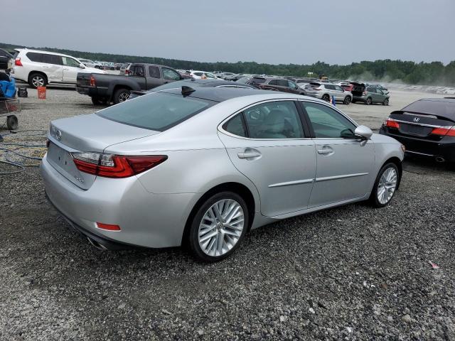 Photo 3 from auction – 2017 LEXUS ES 350 with VIN 58ABK1GGXHU042860
