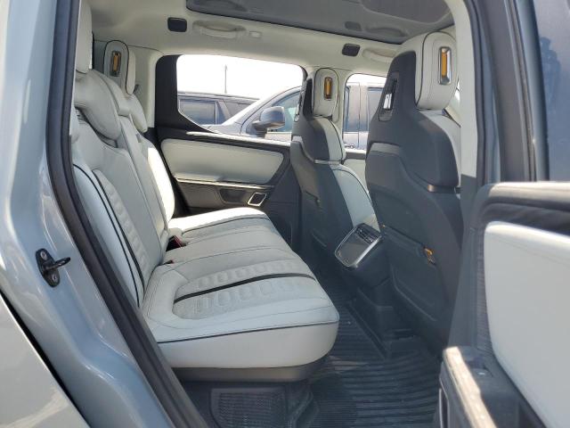 Photo 10 from auction – 2022 RIVIAN R1T ADVENT with VIN 7FCTGAAA8NN011533
