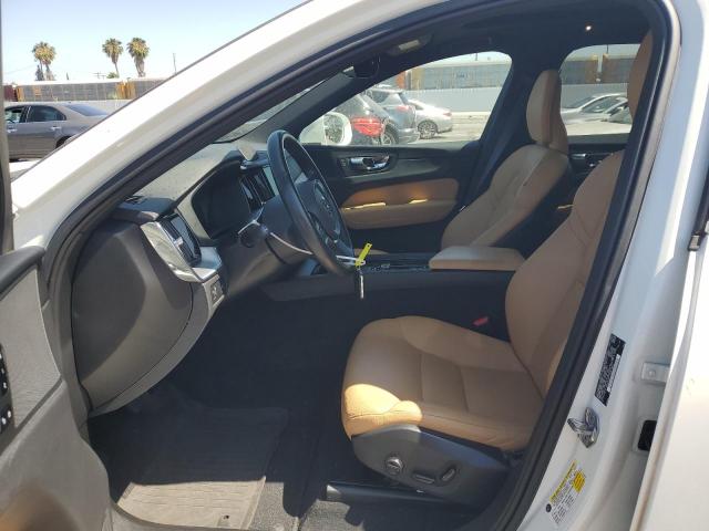 Photo 7 from auction – 2020 VOLVO XC60 T5 MO with VIN YV4102DK8L1548948