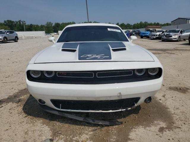 Photo 5 from auction – 2015 DODGE CHALLENGER with VIN 2C3CDZAT1FH788116