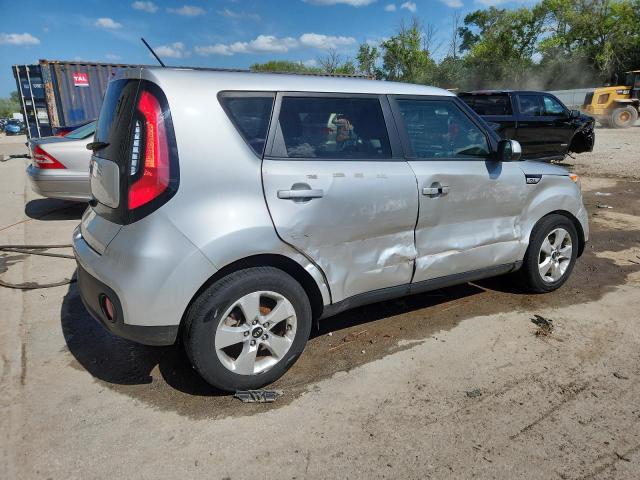 Photo 3 from auction – 2019 KIA SOUL with VIN KNDJN2A21K7661757