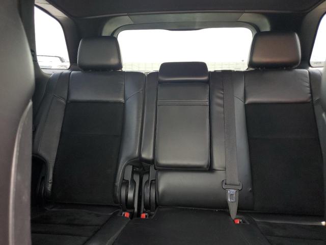 Photo 10 from auction – 2014 JEEP GRAND CHER with VIN 1C4RJFAG5EC487267