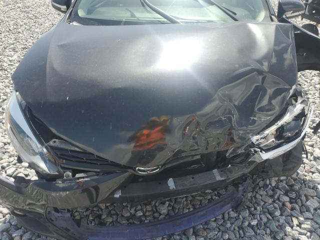 Photo 11 from auction – 2016 TOYOTA COROLLA L with VIN 2T1BURHE8GC717845