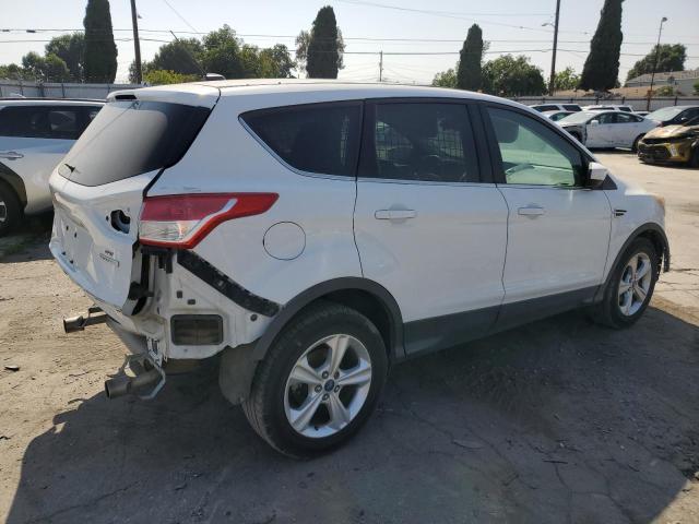 Photo 3 from auction – 2013 FORD ESCAPE with VIN 1FMCU0GX1DUB09422