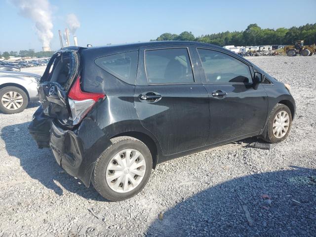 Photo 3 from auction – 2016 NISSAN VERSA NOTE with VIN 3N1CE2CP7GL367688