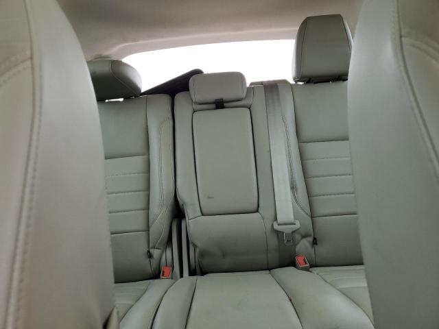 Photo 10 from auction – 2015 FORD C-MAX PREM with VIN 1FADP5CU1FL110917