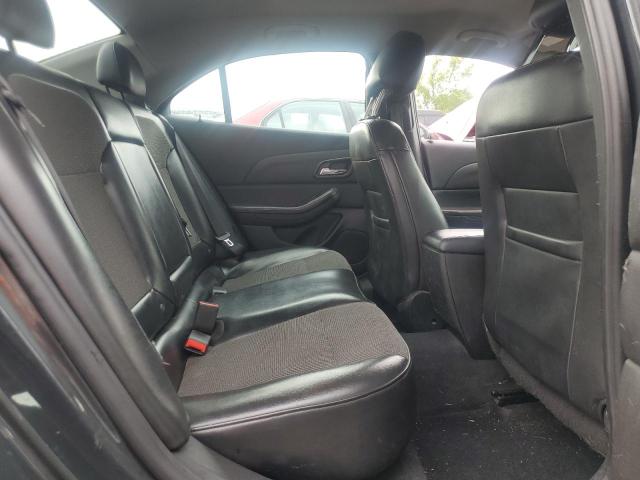 Photo 10 from auction – 2016 CHEVROLET MALIBU LIM with VIN 1G11C5SA1GU121615
