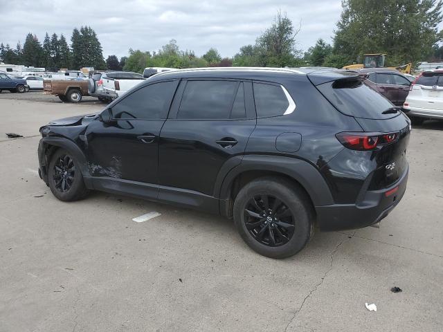 Photo 2 from auction – 2023 MAZDA CX-50 PREF with VIN 7MMVABCM1PN129584