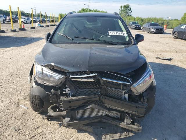 Photo 5 from auction – 2020 BUICK ENCORE PRE with VIN KL4CJASB4LB322870