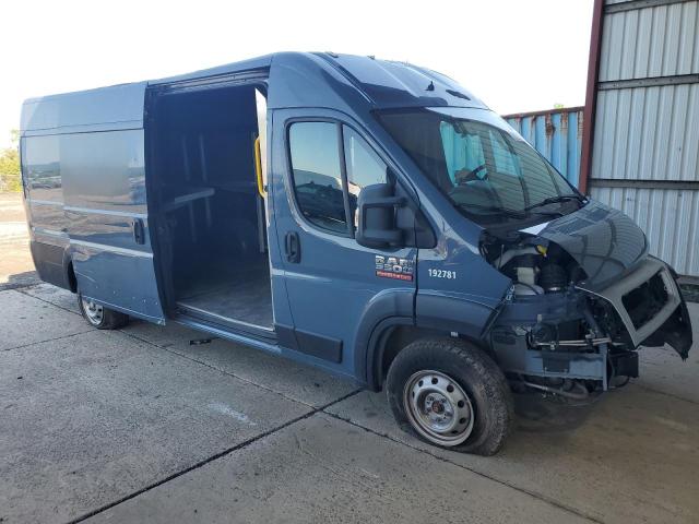 Photo 4 from auction – 2020 RAM PROMASTER with VIN 3C6URVJG3LE108289