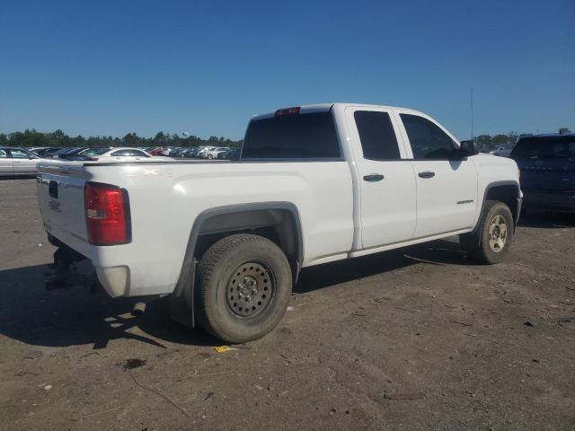 Photo 3 from auction – 2015 GMC SIERRA K15 with VIN 1GTV2TECXFZ164980