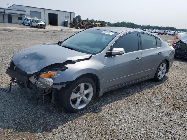 Photo 1 from auction – 2008 NISSAN ALTIMA 3.5 with VIN 1N4BL21E18N548552